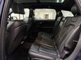 Audi Q7 3.0 TDI V6 50 Black Edition SUV 5dr Diesel Tiptronic quattro Euro 6 (s/s) ( 45