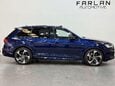 Audi Q7 3.0 TDI V6 50 Black Edition SUV 5dr Diesel Tiptronic quattro Euro 6 (s/s) ( 18