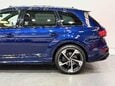 Audi Q7 3.0 TDI V6 50 Black Edition SUV 5dr Diesel Tiptronic quattro Euro 6 (s/s) ( 20