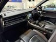 Audi Q7 3.0 TDI V6 50 Black Edition SUV 5dr Diesel Tiptronic quattro Euro 6 (s/s) ( 43