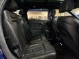 Audi Q7 3.0 TDI V6 50 Black Edition SUV 5dr Diesel Tiptronic quattro Euro 6 (s/s) ( 51