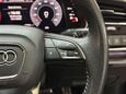 Audi Q7 3.0 TDI V6 50 Black Edition SUV 5dr Diesel Tiptronic quattro Euro 6 (s/s) ( 33
