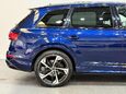 Audi Q7 3.0 TDI V6 50 Black Edition SUV 5dr Diesel Tiptronic quattro Euro 6 (s/s) ( 16