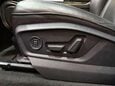 Audi Q7 3.0 TDI V6 50 Black Edition SUV 5dr Diesel Tiptronic quattro Euro 6 (s/s) ( 41