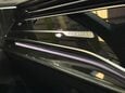 Audi Q7 3.0 TDI V6 50 Black Edition SUV 5dr Diesel Tiptronic quattro Euro 6 (s/s) ( 55
