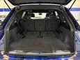 Audi Q7 3.0 TDI V6 50 Black Edition SUV 5dr Diesel Tiptronic quattro Euro 6 (s/s) ( 47
