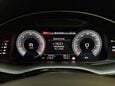 Audi Q7 3.0 TDI V6 50 Black Edition SUV 5dr Diesel Tiptronic quattro Euro 6 (s/s) ( 35