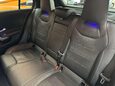 Mercedes-Benz A Class 2.0 A35 AMG (Premium Plus) Hatchback 5dr Petrol SpdS DCT 4MATIC Euro 6 (s/s 37