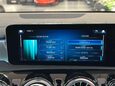 Mercedes-Benz A Class 2.0 A35 AMG (Premium Plus) Hatchback 5dr Petrol SpdS DCT 4MATIC Euro 6 (s/s 46