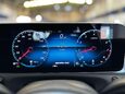 Mercedes-Benz A Class 2.0 A35 AMG (Premium Plus) Hatchback 5dr Petrol SpdS DCT 4MATIC Euro 6 (s/s 34