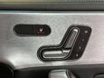 Mercedes-Benz A Class 2.0 A35 AMG (Premium Plus) Hatchback 5dr Petrol SpdS DCT 4MATIC Euro 6 (s/s 57