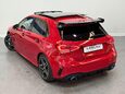 Mercedes-Benz A Class 2.0 A35 AMG (Premium Plus) Hatchback 5dr Petrol SpdS DCT 4MATIC Euro 6 (s/s 22