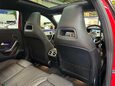 Mercedes-Benz A Class 2.0 A35 AMG (Premium Plus) Hatchback 5dr Petrol SpdS DCT 4MATIC Euro 6 (s/s 41