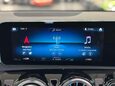 Mercedes-Benz A Class 2.0 A35 AMG (Premium Plus) Hatchback 5dr Petrol SpdS DCT 4MATIC Euro 6 (s/s 53
