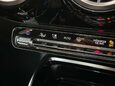 Mercedes-Benz A Class 2.0 A35 AMG (Premium Plus) Hatchback 5dr Petrol SpdS DCT 4MATIC Euro 6 (s/s 49