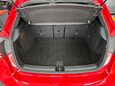 Mercedes-Benz A Class 2.0 A35 AMG (Premium Plus) Hatchback 5dr Petrol SpdS DCT 4MATIC Euro 6 (s/s 73