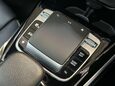 Mercedes-Benz A Class 2.0 A35 AMG (Premium Plus) Hatchback 5dr Petrol SpdS DCT 4MATIC Euro 6 (s/s 52