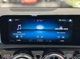 Mercedes-Benz A Class 2.0 A35 AMG (Premium Plus) Hatchback 5dr Petrol SpdS DCT 4MATIC Euro 6 (s/s 54