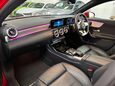 Mercedes-Benz A Class 2.0 A35 AMG (Premium Plus) Hatchback 5dr Petrol SpdS DCT 4MATIC Euro 6 (s/s 36
