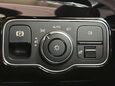Mercedes-Benz A Class 2.0 A35 AMG (Premium Plus) Hatchback 5dr Petrol SpdS DCT 4MATIC Euro 6 (s/s 58