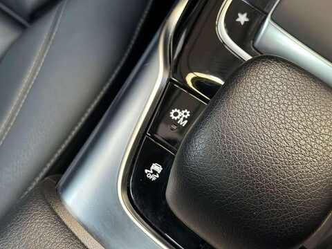 Mercedes-Benz A Class 2.0 A35 AMG (Premium Plus) Hatchback 5dr Petrol SpdS DCT 4MATIC Euro 6 (s/s 51