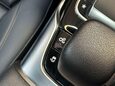 Mercedes-Benz A Class 2.0 A35 AMG (Premium Plus) Hatchback 5dr Petrol SpdS DCT 4MATIC Euro 6 (s/s 51