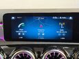 Mercedes-Benz A Class 2.0 A35 AMG (Premium Plus) Hatchback 5dr Petrol SpdS DCT 4MATIC Euro 6 (s/s 60