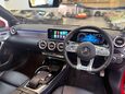 Mercedes-Benz A Class 2.0 A35 AMG (Premium Plus) Hatchback 5dr Petrol SpdS DCT 4MATIC Euro 6 (s/s 2