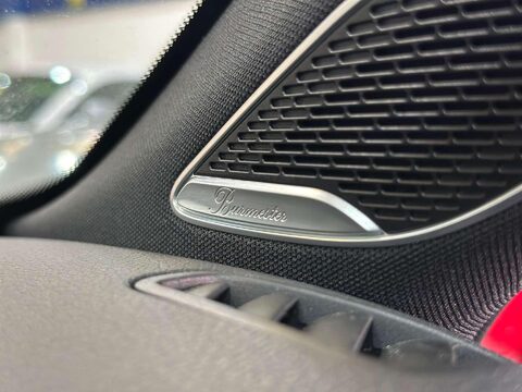Mercedes-Benz A Class 2.0 A35 AMG (Premium Plus) Hatchback 5dr Petrol SpdS DCT 4MATIC Euro 6 (s/s 43
