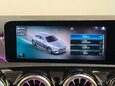 Mercedes-Benz A Class 2.0 A35 AMG (Premium Plus) Hatchback 5dr Petrol SpdS DCT 4MATIC Euro 6 (s/s 67