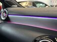 Mercedes-Benz A Class 2.0 A35 AMG (Premium Plus) Hatchback 5dr Petrol SpdS DCT 4MATIC Euro 6 (s/s 45