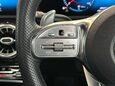 Mercedes-Benz A Class 2.0 A35 AMG (Premium Plus) Hatchback 5dr Petrol SpdS DCT 4MATIC Euro 6 (s/s 32