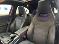 Mercedes-Benz A Class 2.0 A35 AMG (Premium Plus) Hatchback 5dr Petrol SpdS DCT 4MATIC Euro 6 (s/s 6