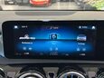 Mercedes-Benz A Class 2.0 A35 AMG (Premium Plus) Hatchback 5dr Petrol SpdS DCT 4MATIC Euro 6 (s/s 55