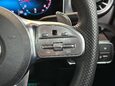 Mercedes-Benz A Class 2.0 A35 AMG (Premium Plus) Hatchback 5dr Petrol SpdS DCT 4MATIC Euro 6 (s/s 33