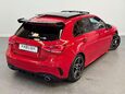 Mercedes-Benz A Class 2.0 A35 AMG (Premium Plus) Hatchback 5dr Petrol SpdS DCT 4MATIC Euro 6 (s/s 28