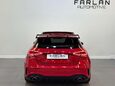 Mercedes-Benz A Class 2.0 A35 AMG (Premium Plus) Hatchback 5dr Petrol SpdS DCT 4MATIC Euro 6 (s/s 24