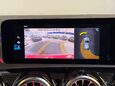 Mercedes-Benz A Class 2.0 A35 AMG (Premium Plus) Hatchback 5dr Petrol SpdS DCT 4MATIC Euro 6 (s/s 59