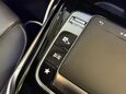Mercedes-Benz A Class 2.0 A35 AMG (Premium Plus) Hatchback 5dr Petrol SpdS DCT 4MATIC Euro 6 (s/s 61