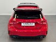 Mercedes-Benz A Class 2.0 A35 AMG (Premium Plus) Hatchback 5dr Petrol SpdS DCT 4MATIC Euro 6 (s/s 26