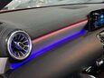 Mercedes-Benz A Class 2.0 A35 AMG (Premium Plus) Hatchback 5dr Petrol SpdS DCT 4MATIC Euro 6 (s/s 35