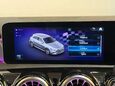 Mercedes-Benz A Class 2.0 A35 AMG (Premium Plus) Hatchback 5dr Petrol SpdS DCT 4MATIC Euro 6 (s/s 65