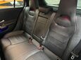 Mercedes-Benz A Class 2.0 A35 AMG (Premium Plus) Hatchback 5dr Petrol SpdS DCT 4MATIC Euro 6 (s/s 38