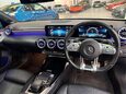 Mercedes-Benz A Class 2.0 A35 AMG (Premium Plus) Hatchback 5dr Petrol SpdS DCT 4MATIC Euro 6 (s/s 2