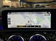 Mercedes-Benz A Class 2.0 A35 AMG (Premium Plus) Hatchback 5dr Petrol SpdS DCT 4MATIC Euro 6 (s/s 49