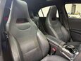 Mercedes-Benz A Class 2.0 A35 AMG (Premium Plus) Hatchback 5dr Petrol SpdS DCT 4MATIC Euro 6 (s/s 32