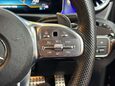 Mercedes-Benz A Class 2.0 A35 AMG (Premium Plus) Hatchback 5dr Petrol SpdS DCT 4MATIC Euro 6 (s/s 36