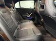Mercedes-Benz A Class 2.0 A35 AMG (Premium Plus) Hatchback 5dr Petrol SpdS DCT 4MATIC Euro 6 (s/s 41