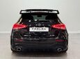 Mercedes-Benz A Class 2.0 A35 AMG (Premium Plus) Hatchback 5dr Petrol SpdS DCT 4MATIC Euro 6 (s/s 26