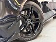 Mercedes-Benz A Class 2.0 A35 AMG (Premium Plus) Hatchback 5dr Petrol SpdS DCT 4MATIC Euro 6 (s/s 69